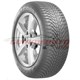 COP. 235/60VR18 FULDA MULTICONTROL SUV XL 107V M+S